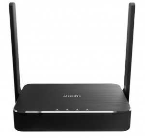 EZCast Pro Box II