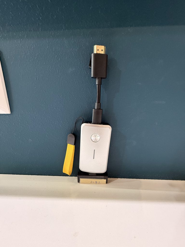 CastGo Pro Dongle III_2